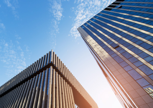 水上挖掘机租赁、丹巴神屹水利工程有限公司（水上挖掘机租赁出租）、丹巴水上挖掘机租赁、水上挖机出租、河道清淤设备出租、水上挖机出租租赁、水陆两用挖掘机出租租赁、出租挖掘机、水上挖掘机出租。